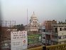 Gurdwara Sri Gau Ghat Sahib Patna