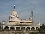 Gurdwara Sri Ghaat Sahib