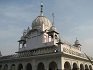 Gurdwara Sri Ghaat Sahib