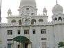 Gurdwara Sri Godavarisar Sahib