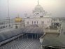 Gurdwara Sri Goindwal Sahib