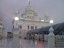 Gurdwara Sri Goindwal Sahib