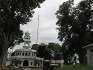 Gurdwara Sri Gurplaha Sahib Bathu