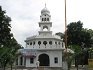 Gurdwara Sri Gurplaha Sahib Bathu