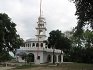 Gurdwara Sri Gurplaha Sahib Bathu