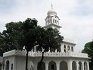 Gurdwara Sri Gurplaha Sahib Bathu