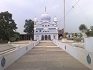 Gurdwara Sri Gurplaha Sahib Sotran