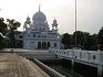 Gurdwara Sri Gurplaha Sahib Sotran