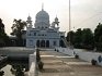 Gurdwara Sri Gurplaha Sahib Sotran