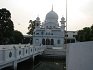 Gurdwara Sri Gurplaha Sahib Sotran