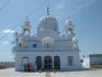 Gurdwara Sri Gurplaha Sahib Sotran