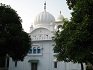 Gurdwara Sri Gurplaha Sahib Sotran