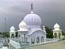Gurdwara Sri Gurplaha Sahib Sotran