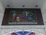 Gurdwara Sri Gursar Sahib Chak Bhai Ka