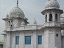 Gurdwara Sri Guru Angad Sahib Tur