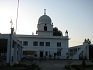 Gurdwara Sri Guru Arjan Sahib Barth