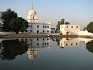 Gurdwara Sri Guru Arjan Sahib Barth
