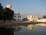 Gurdwara Sri Guru Arjan Sahib Barth