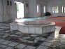 Gurdwara Sri Guru Arjan Sahib Barth