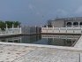 Gurdwara Sri Attak Sahib