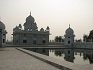 Gurdwara Sri Attak Sahib