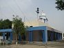 Gurdwara Sri Guru Gobind Singh Sahib Bhagu