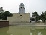 Gurdwara Sri Guru Gobind Singh Sahib Bhagu