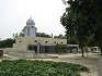 Gurdwara Sri Guru Gobind Singh Sahib Bhagu