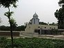 Gurdwara Sri Guru Gobind Singh Sahib Bhagu