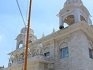 Gurdwara Sri Guru Gobind Singh Sahib Jagadhari