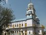 Gurdwara Sri Guru Gobind Singh Sahib Wander