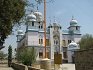 Gurdwara Sri Guru Gobind Singh Sahib Wander