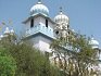 Gurdwara Sri Guru Gobind Singh Sahib Wander