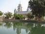 Gurdwara Sri Guru Gobind Singh Sahib Wander