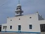 Gurdwara Sri Guru Har Rai Sahib Powadra