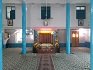 Gurdwara Sri Guru Har Rai Sahib Powadra