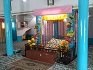 Gurdwara Sri Guru Har Rai Sahib Powadra