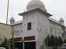 Gurdwara Sri Guru Arjan Sahib Ate Guru Tegh Bahadur Sahib Cheeka
