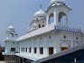 Gurdwara Sri Guru Hargobind Sahib Bhai Rupa