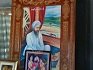 Gurdwara Sri Guru Hargobind Sahib Bhai Rupa