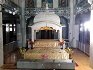 Gurdwara Sri Guru Hargobind Sahib Heran