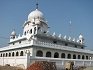 Gurdwara Sri Guru Hargobind Sahib Heran