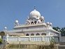 Gurdwara Sri Guru Hargobind Sahib Himmatpura