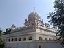 Gurdwara Sri Guru Hargobind Sahib Himmatpura