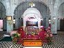 Gurdwara Sri Guru Hargobind Sahib Himmatpura