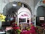 Gurdwara Sri Guru Hargobind Sahib Himmatpura