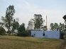 Gurdwara Sri Guru Hargobind Sahib Kalyanpur