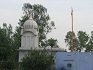 Gurdwara Sri Guru Hargobind Sahib Kalyanpur