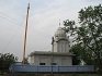 Gurdwara Sri Guru Hargobind Sahib Kalyanpur