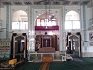 Gurdwara Sri Guru Hargobind Sahib Khandoor